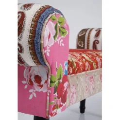 KARE Design Meubles><noscript><img width=