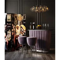 KARE Design Meubles><noscript><img width=