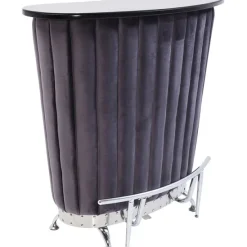 KARE Design Meubles><noscript><img width=