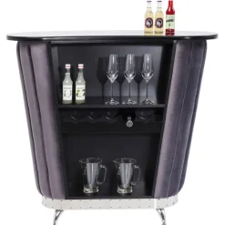 KARE Design Meubles><noscript><img width=