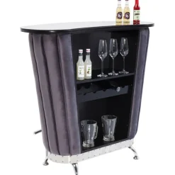 KARE Design Meubles><noscript><img width=