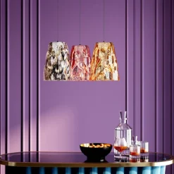 KARE Design Meubles><noscript><img width=