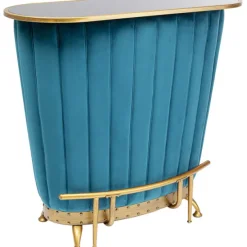 KARE Design Meubles><noscript><img width=