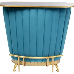 KARE Design Meubles><noscript><img width=