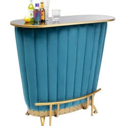 KARE Design Meubles><noscript><img width=