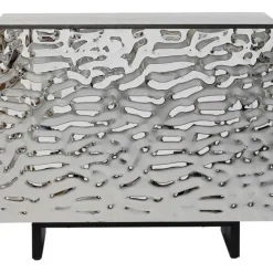 KARE Design Meubles>Bar Caldera 120x105cm
