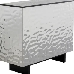 KARE Design Meubles><noscript><img width=