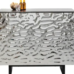 KARE Design Meubles><noscript><img width=