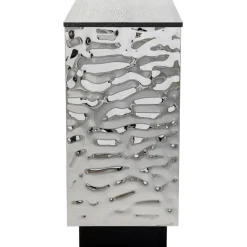 KARE Design Meubles><noscript><img width=
