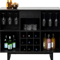 KARE Design Meubles><noscript><img width=