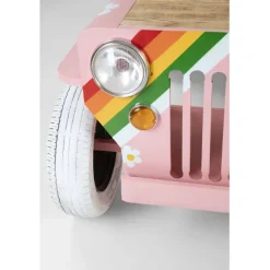 KARE Design Meubles><noscript><img width=