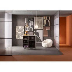 KARE Design Meubles><noscript><img width=