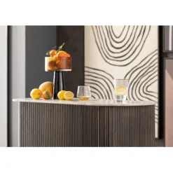 KARE Design Meubles><noscript><img width=