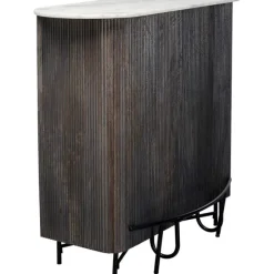 KARE Design Meubles><noscript><img width=