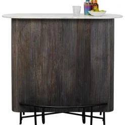 KARE Design Meubles><noscript><img width=