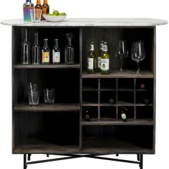 KARE Design Meubles><noscript><img width=