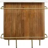 KARE Design Meubles>Bar Grace 120x110cm