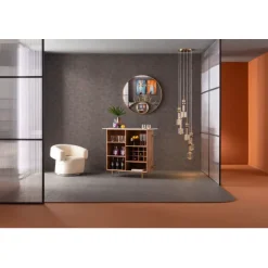 KARE Design Meubles><noscript><img width=