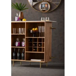 KARE Design Meubles><noscript><img width=