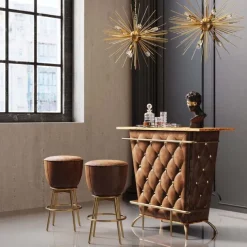 KARE Design Meubles><noscript><img width=