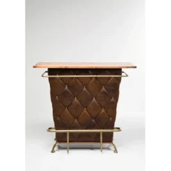 KARE Design Meubles><noscript><img width=