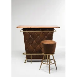 KARE Design Meubles><noscript><img width=