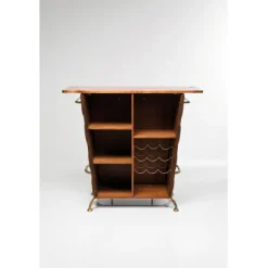 KARE Design Meubles><noscript><img width=