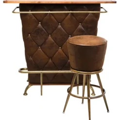 KARE Design Meubles><noscript><img width=