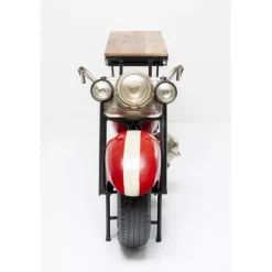 KARE Design Meubles><noscript><img width=