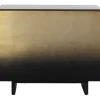 KARE Design Meubles>Bar Prezioso 120x105cm