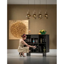 KARE Design Meubles><noscript><img width=