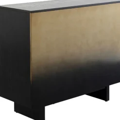KARE Design Meubles><noscript><img width=