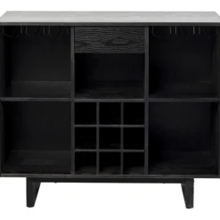 KARE Design Meubles><noscript><img width=