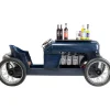 KARE Design Meubles>Bar Racing Car