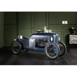 KARE Design Meubles>Bar Racing Car