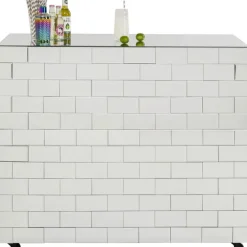 KARE Design Meubles><noscript><img width=