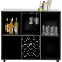 KARE Design Meubles><noscript><img width=