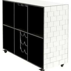 KARE Design Meubles><noscript><img width=
