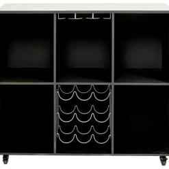 KARE Design Meubles><noscript><img width=