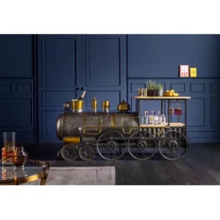 KARE Design Meubles><noscript><img width=