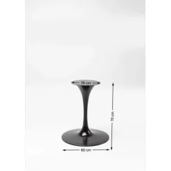 KARE Design Meubles><noscript><img width=