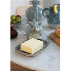 KARE Design Accessoires><noscript><img width=