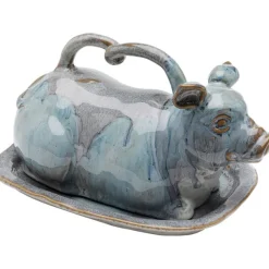 KARE Design Accessoires><noscript><img width=