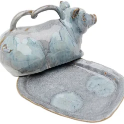 KARE Design Accessoires><noscript><img width=
