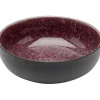 KARE Design Accessoires>Bol Alissa Ø16cm
