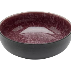 KARE Design Accessoires>Bol Alissa Ø16cm