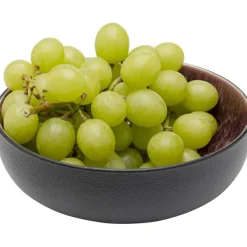 KARE Design Accessoires>Bol Alissa Ø16cm