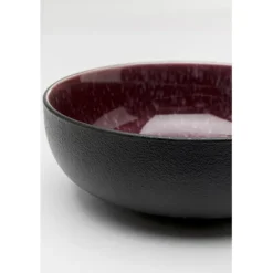 KARE Design Accessoires><noscript><img width=