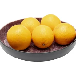 KARE Design Accessoires>Bol Alissa Ø23cm