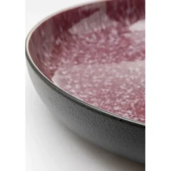 KARE Design Accessoires><noscript><img width=